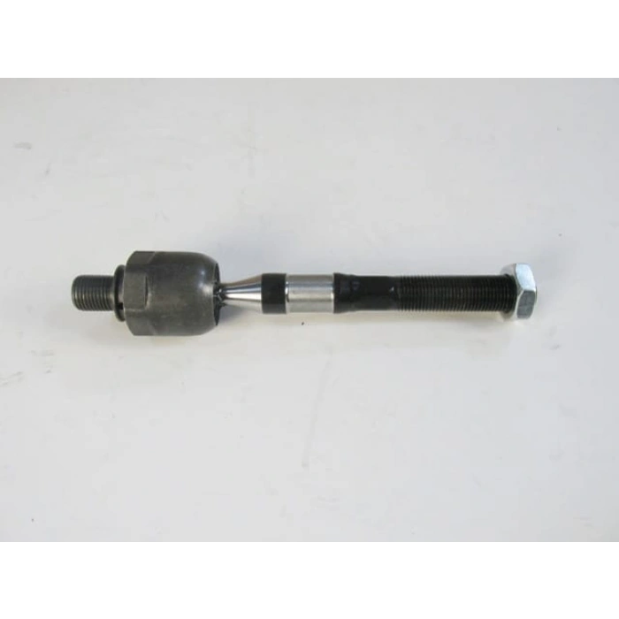 HYUNDAI SONATA- 06/11; ROT MİLİ/KOLU SAĞ/SOL AYNI (SH)