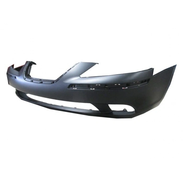 HYUNDAI SONATA- 08/11; ÖN TAMPON (SİS/BANT DELİKLİ) (TYG)