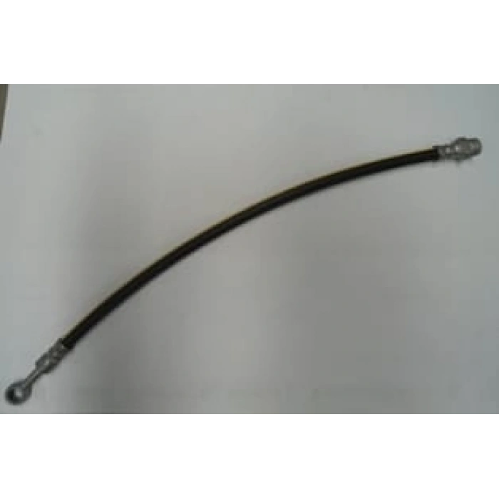 HYUNDAI SONATA- 97/99; ÖN FREN HORTUMU (SH)