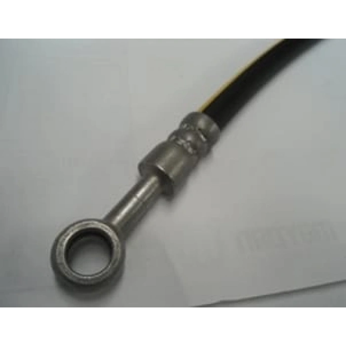 HYUNDAI SONATA- 97/99; ÖN FREN HORTUMU (SH)