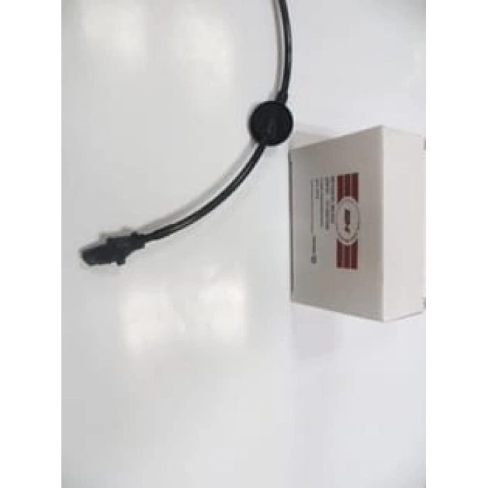 HYUNDAI SONATA- 99/02; ABS SENSÖRÜ ÖN SOL 2 FİŞLİ (SH)