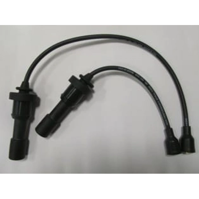 HYUNDAI SONATA- 99/02; BUJİ KABLOSU TAKIM (16V)(G4BS)2.4 CC (YOW JUNG)