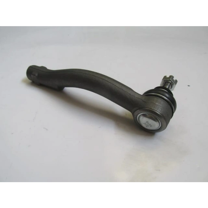 HYUNDAI SONATA- 99/02; ROT BAŞI SAĞ (SH)