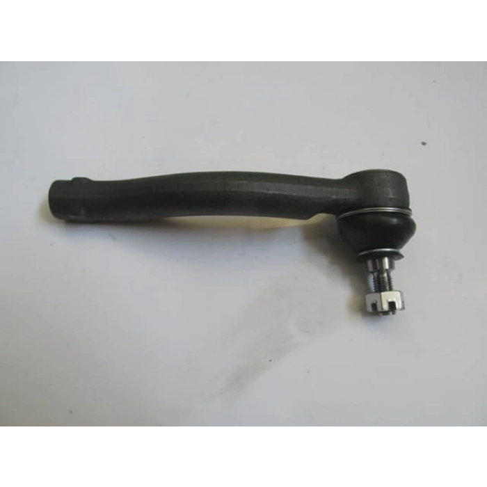 HYUNDAI SONATA- 99/02; ROT BAŞI SOL (SH)