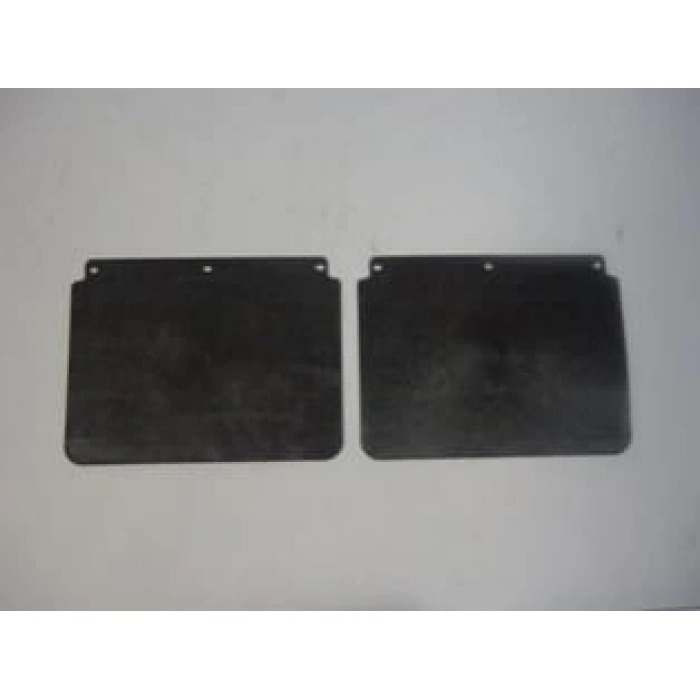 HYUNDAI STAREX- KAMYONET- 98/08; ARKA PAÇALIK SAĞ/SOL SET (2PARÇA)