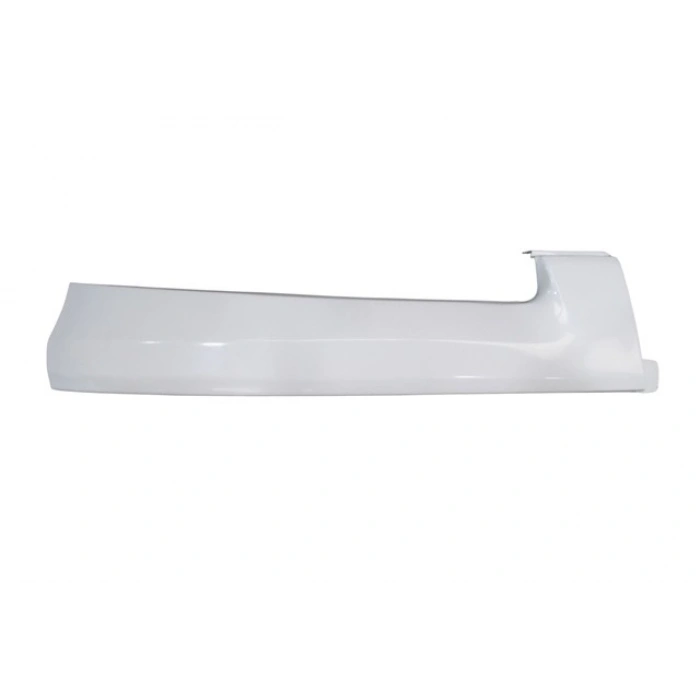 HYUNDAI STAREX- KAMYONET- 98/08; FAR ALT ÇITASI SAG (FAR KASI)