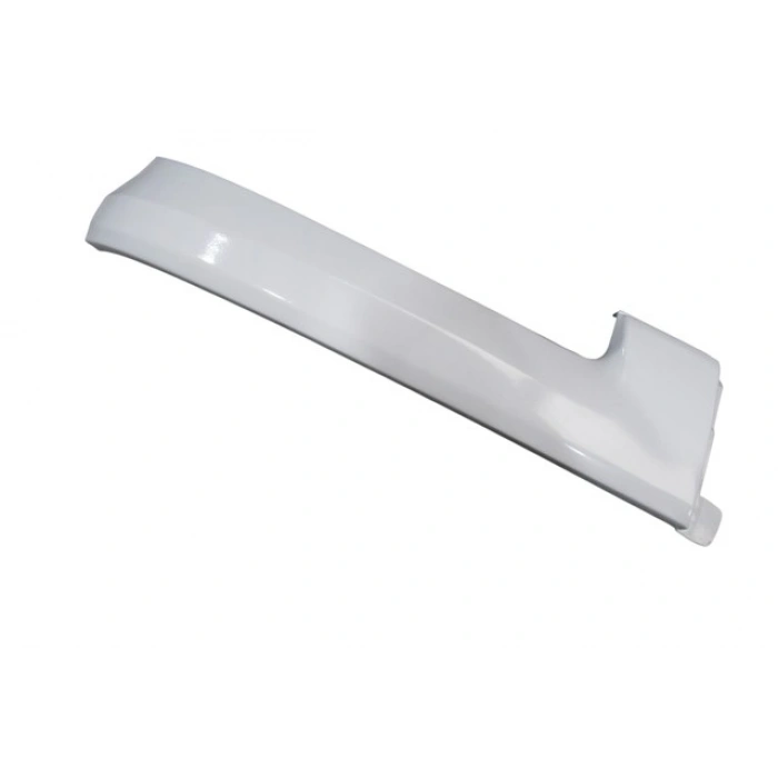 HYUNDAI STAREX- KAMYONET- 98/08; FAR ALT ÇITASI SAG (FAR KASI)