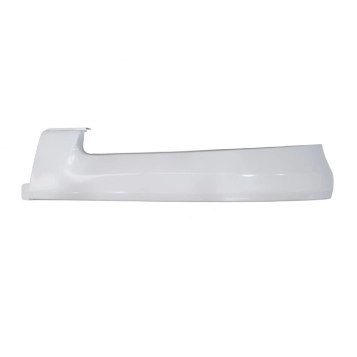 HYUNDAI STAREX- KAMYONET- 98/08; FAR ALT ÇITASI SOL (FAR KASI)