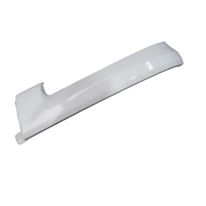 HYUNDAI STAREX- KAMYONET- 98/08; FAR ALT ÇITASI SOL (FAR KASI)