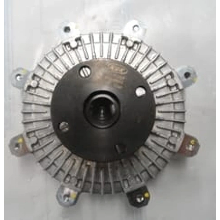 HYUNDAI STAREX- MİNİBÜS- 98/04; FAN TERMİĞİ (NUK)