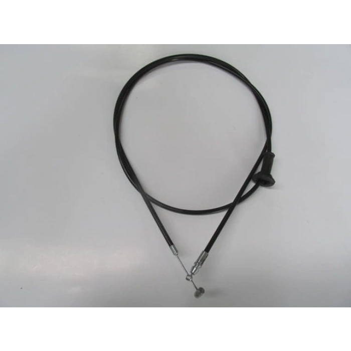 HYUNDAI STAREX- MİNİBÜS- 98/08; KAPUT İÇ AÇMA TELİ