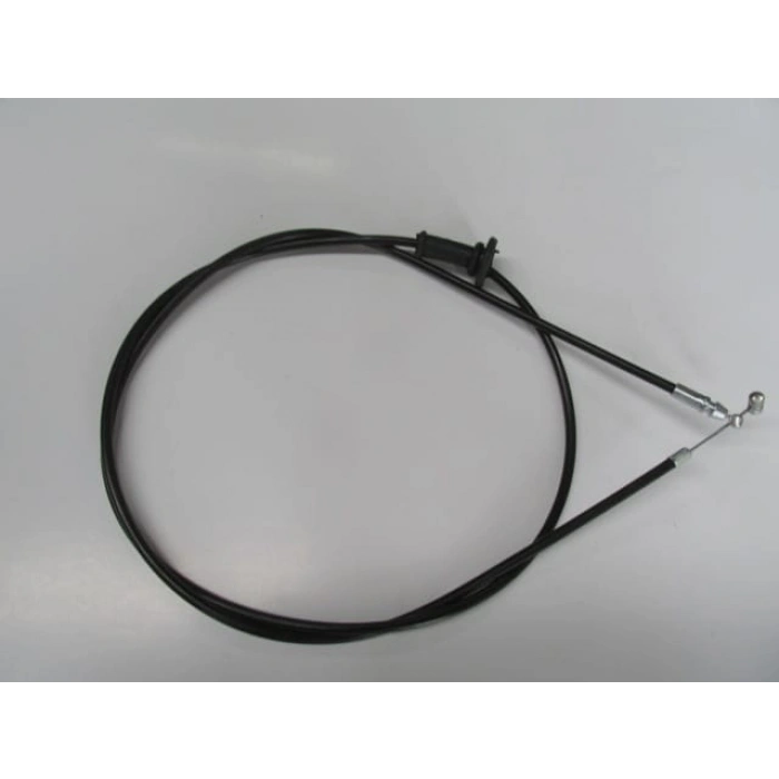 HYUNDAI STAREX- MİNİBÜS- 98/08; KAPUT İÇ AÇMA TELİ