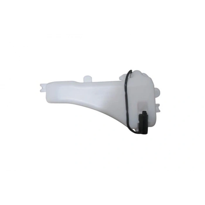 HYUNDAI STAREX- MİNİBÜS- 98/08; ÖN CAM SU BİDONU/DEPOSU (MOTORLU) (TW)