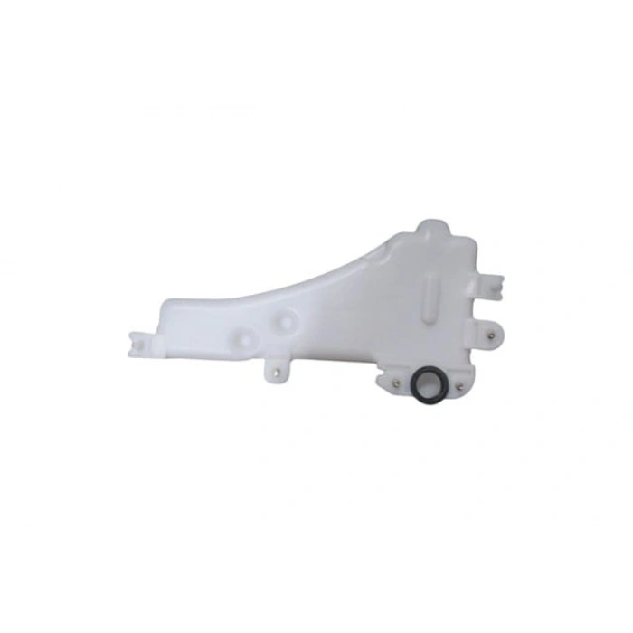 HYUNDAI STAREX- MİNİBÜS- 98/08; ÖN CAM SU BİDONU/DEPOSU (MOTORLU) (TW)