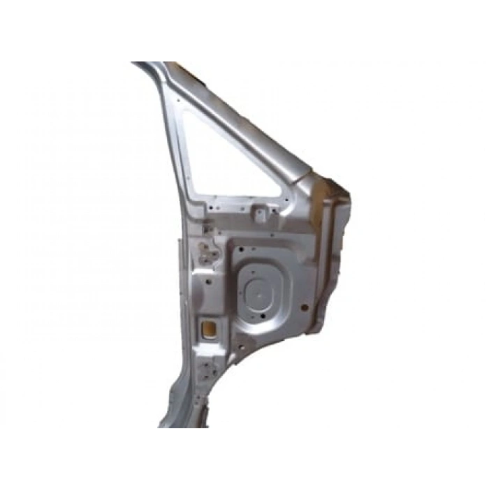 HYUNDAI STAREX- MİNİBÜS- 98/08; ÖN DİREK SAĞ KOMPLE (BFN)