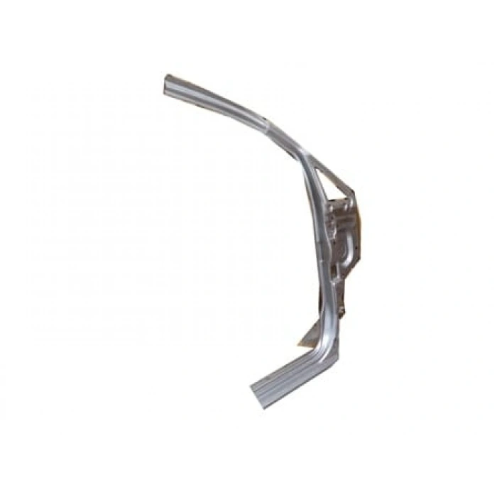 HYUNDAI STAREX- MİNİBÜS- 98/08; ÖN DİREK SAĞ KOMPLE (BFN)