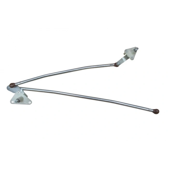 HYUNDAI STAREX- MİNİBÜS- 98/08; SİLGİ MANEVRA KOLU