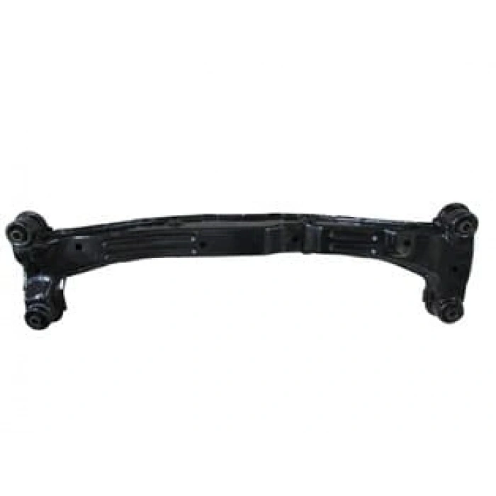 HYUNDAI TUCSON- 05/10; ARKA DİNGİL (BFN)