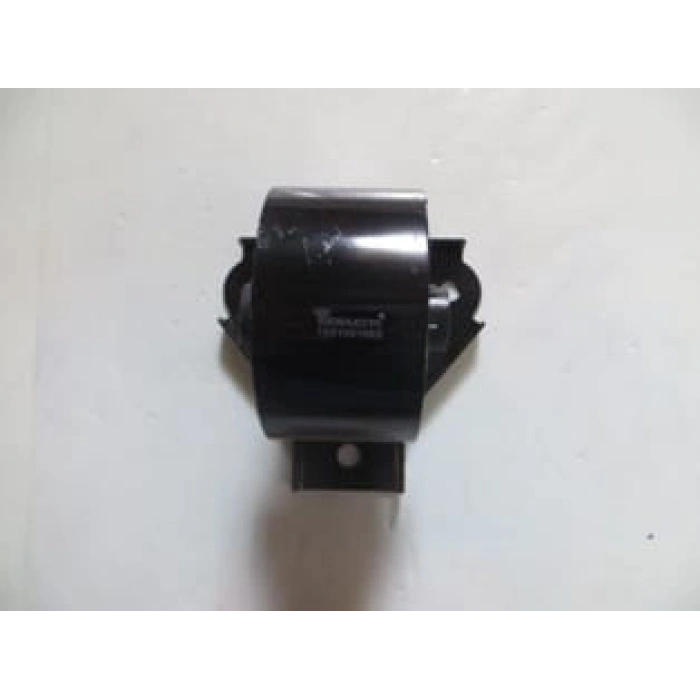 HYUNDAI TUCSON- 05/10; MOTOR TAKOZU (DİZEL)(TENACITY)