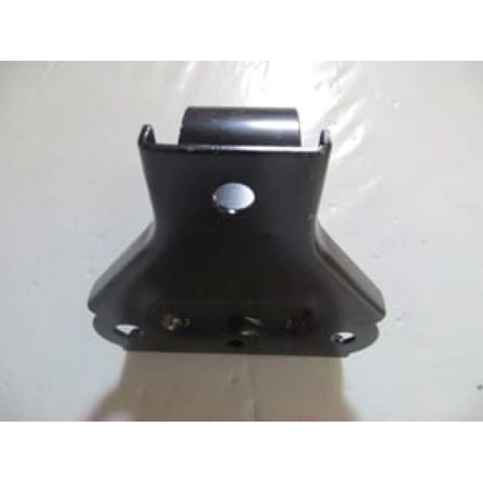 HYUNDAI TUCSON- 05/10; MOTOR TAKOZU (DİZEL)(TENACITY)