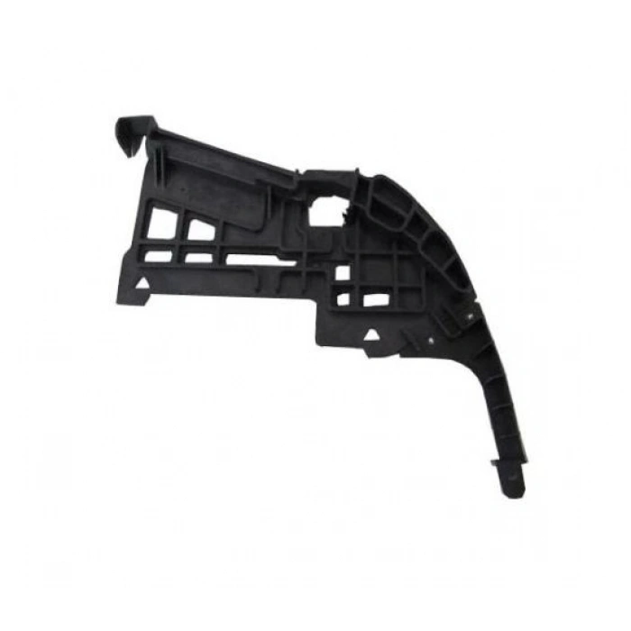 HYUNDAI TUCSON- 05/10; ÖN TAMPON BAĞLANTI BRAKETİ SAĞ (TW)