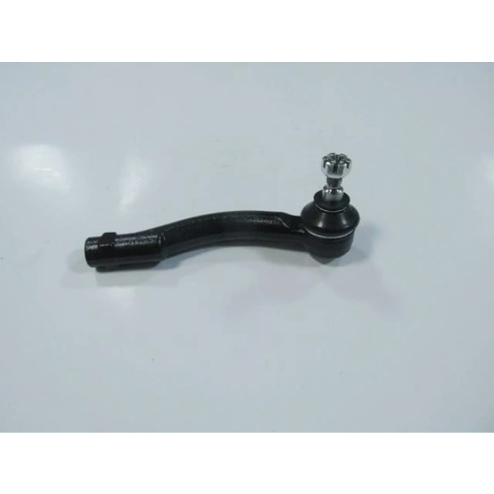 HYUNDAI TUCSON- 05/10; ROT BAŞI SOL (SH)