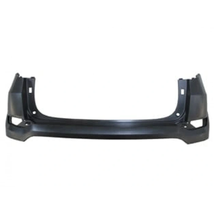 HYUNDAI TUCSON- 15/18; ARKA TAMPON (TYG)