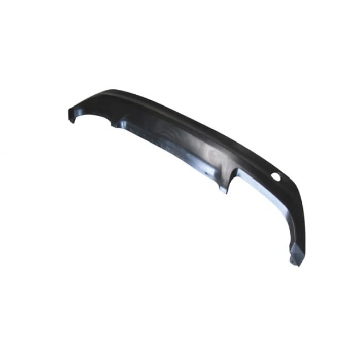 HYUNDAI TUCSON- 15/18; KARLIK (ARKA TAMPON ALTI) SİYAH (TYG)