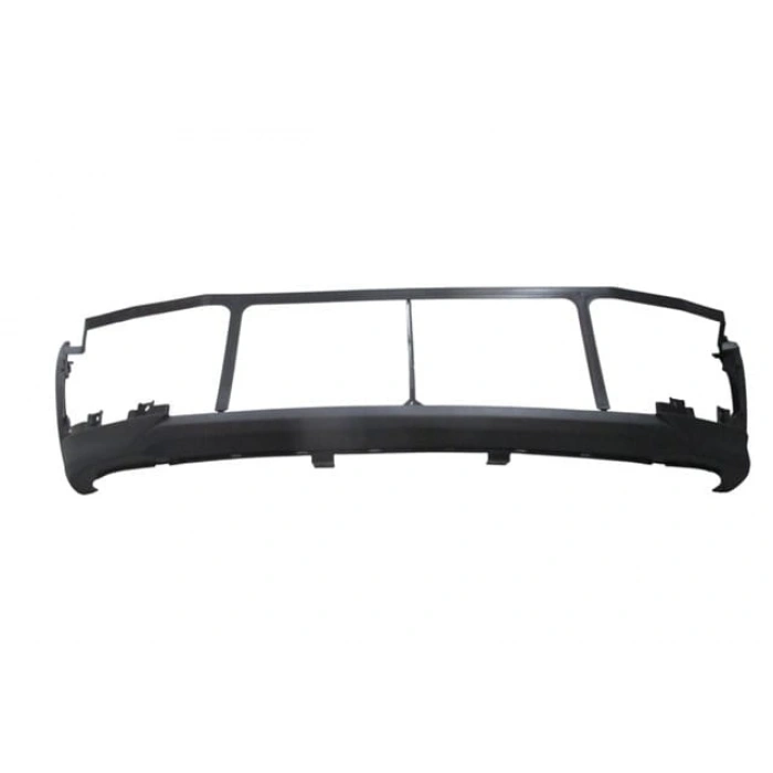 HYUNDAI TUCSON- 15/18; KARLIK (ÖN TAMPON ALTI) SİYAH (TYG)