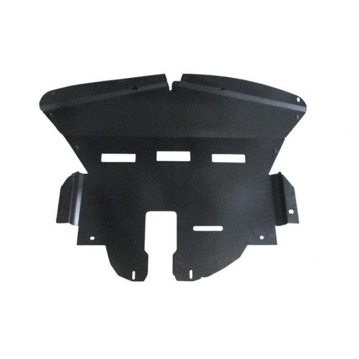 HYUNDAI TUCSON- 15/18; KARTER MUHAFAZA SACI (METAL)