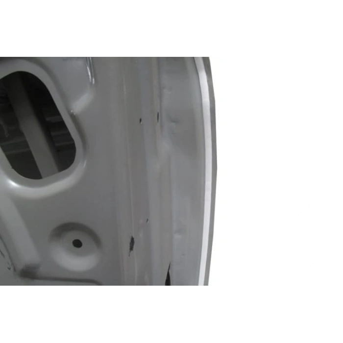 HYUNDAI TUCSON- 15/18; ÖN KAPI KOMPLE SOL GRİ BOYALI(İCELİ/ÇEKOMASTİKLİ)(TW)