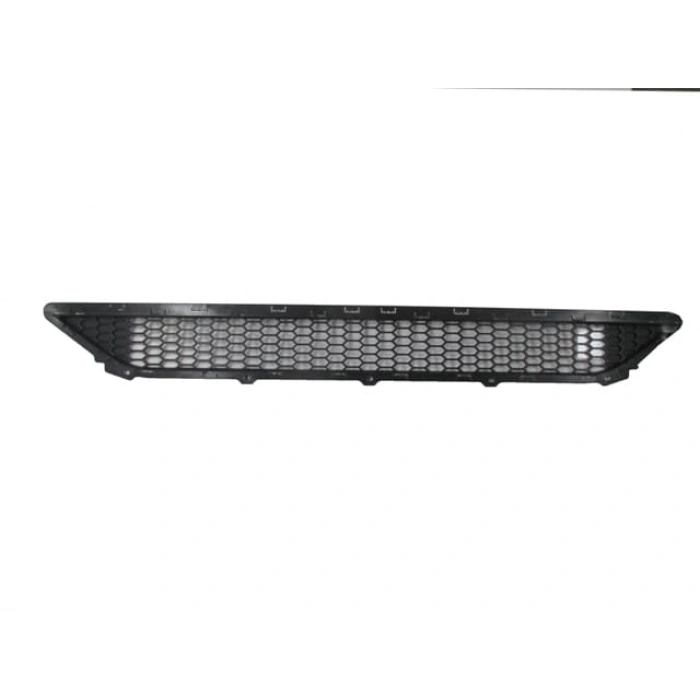 HYUNDAI TUCSON- 15/18; ÖN TAMPON PANJURU (TW)