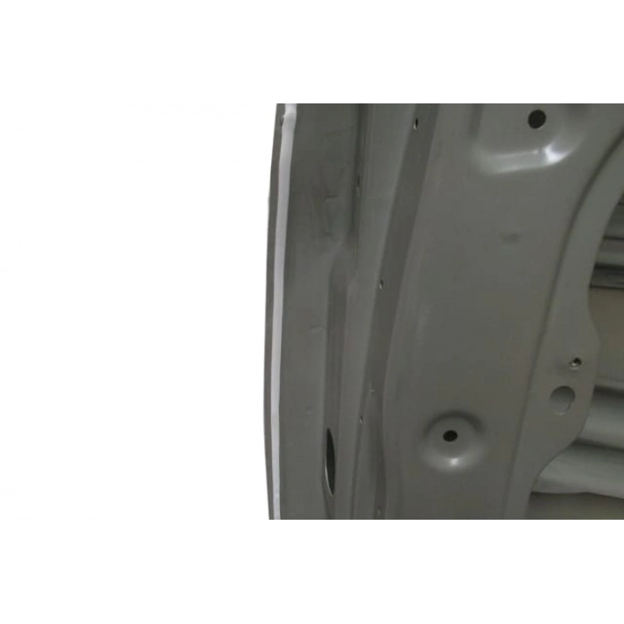 HYUNDAI TUCSON- 19/20; ARKA KAPI KOMPLE SAĞ GRİ BOYALI(İCELİ/ÇEKOMASTİKLİ)