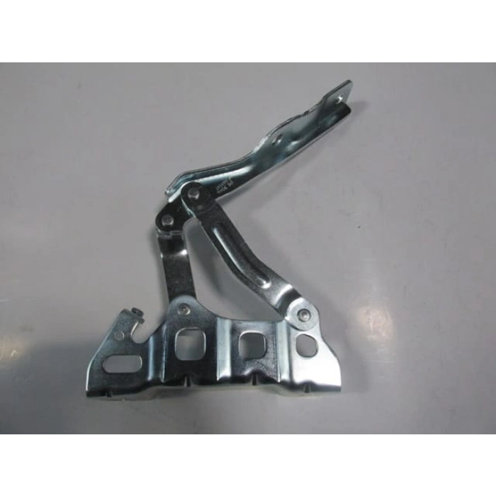 HYUNDAI TUCSON- 19/20; KAPUT MENTEŞESİ SAĞ (TYG)