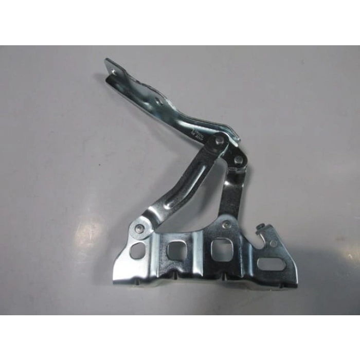 HYUNDAI TUCSON- 19/20; KAPUT MENTEŞESİ SOL (TYG)