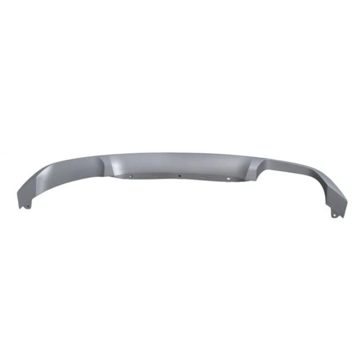 HYUNDAI TUCSON- 19/20; KARLIK (ARKA TAMPON ALTI) GÜMÜŞ GRİ (TYG)