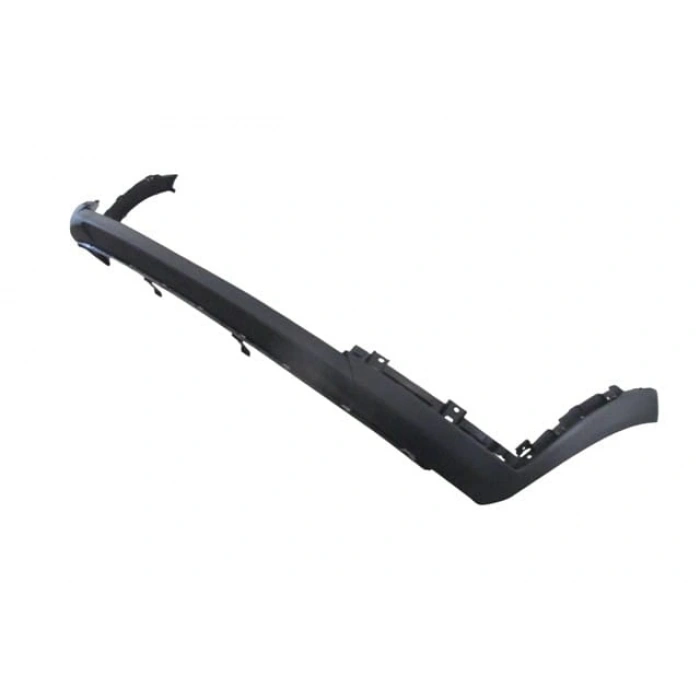 HYUNDAI TUCSON- 19/20; KARLIK (ÖN TAMPON ALTI) SİYAH (TYG)