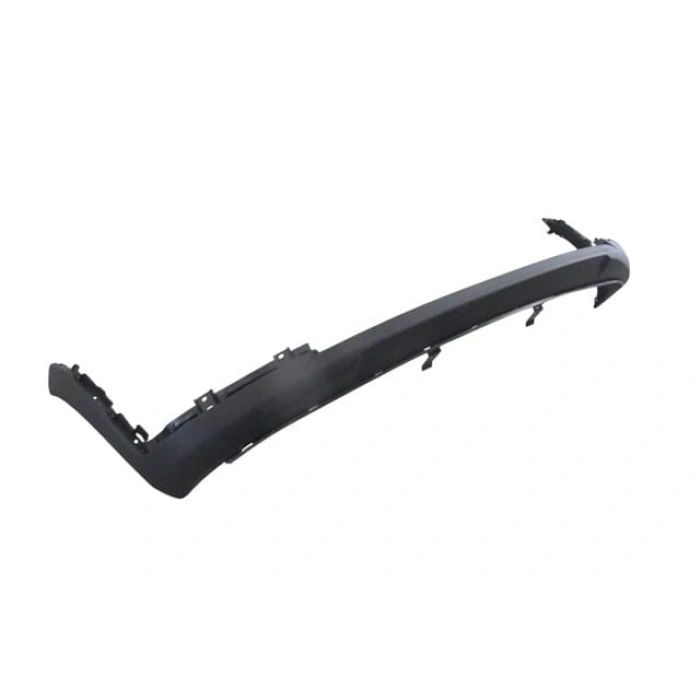 HYUNDAI TUCSON- 19/20; KARLIK (ÖN TAMPON ALTI) SİYAH (TYG)