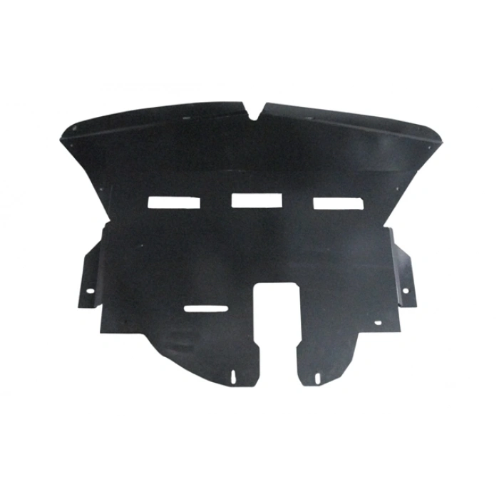 HYUNDAI TUCSON- 19/20; KARTER MUHAFAZA SACI (METAL)