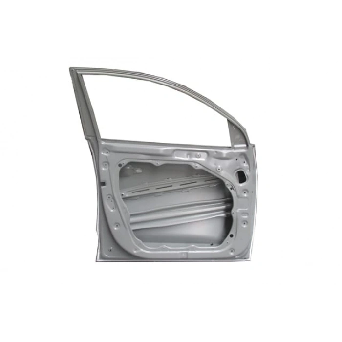 HYUNDAI TUCSON- 19/20; ÖN KAPI KOMPLE SOL GRİ BOYALI(İCELİ/ÇEKOMASTİKLİ)(TW)