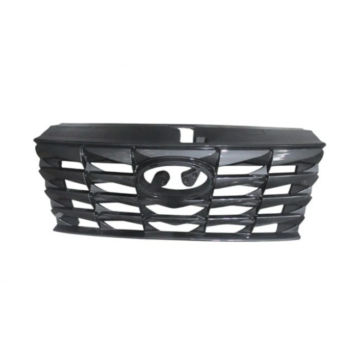 HYUNDAI TUCSON- 21/23; ÖN PANJUR SİYAH (TYG)