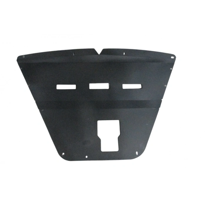 HYUNDAI TUCSON- 21/25; KARTER MUHAFAZA SACI (METAL)