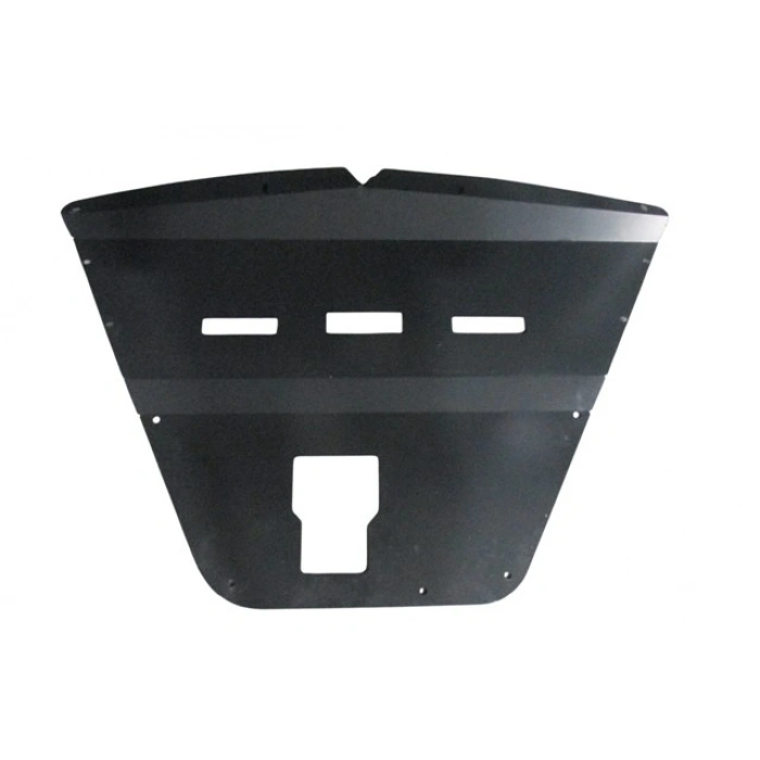 HYUNDAI TUCSON- 21/25; KARTER MUHAFAZA SACI (METAL)