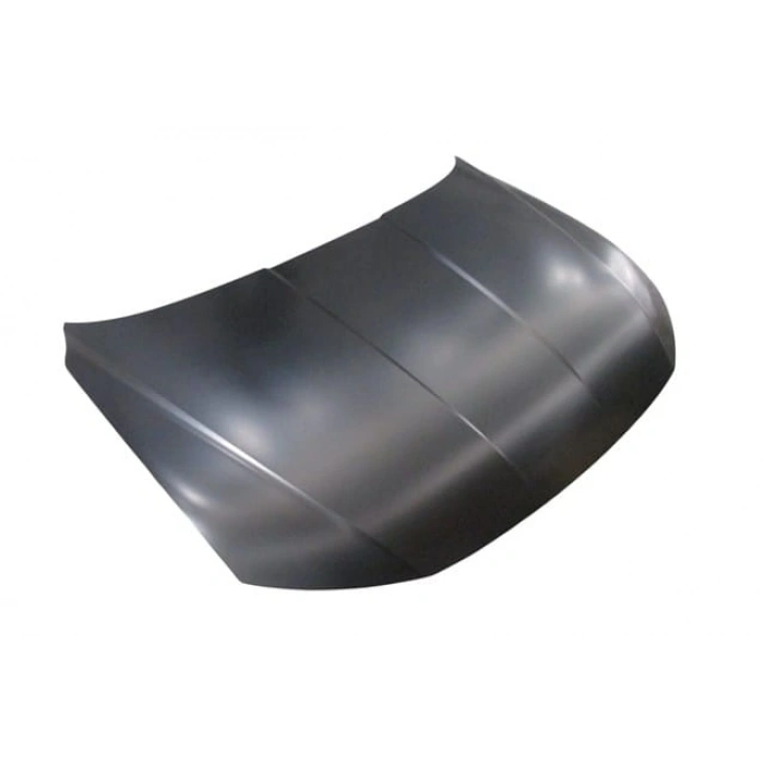 HYUNDAI TUCSON- 21/25; MOTOR KAPUTU (TYG)