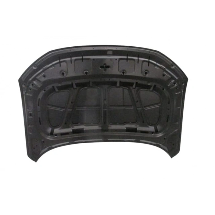 HYUNDAI TUCSON- 21/25; MOTOR KAPUTU (TYG)