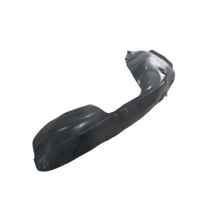 HYUNDAI TUCSON- 21/25; ÖN ÇAMURLUK DAVLUMBAZI SAĞ