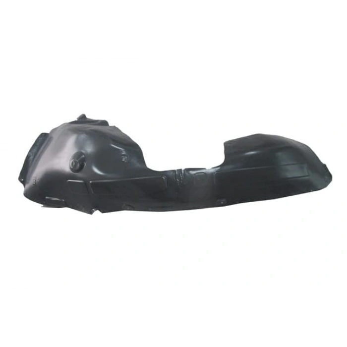 HYUNDAI TUCSON- 21/25; ÖN ÇAMURLUK DAVLUMBAZI SOL