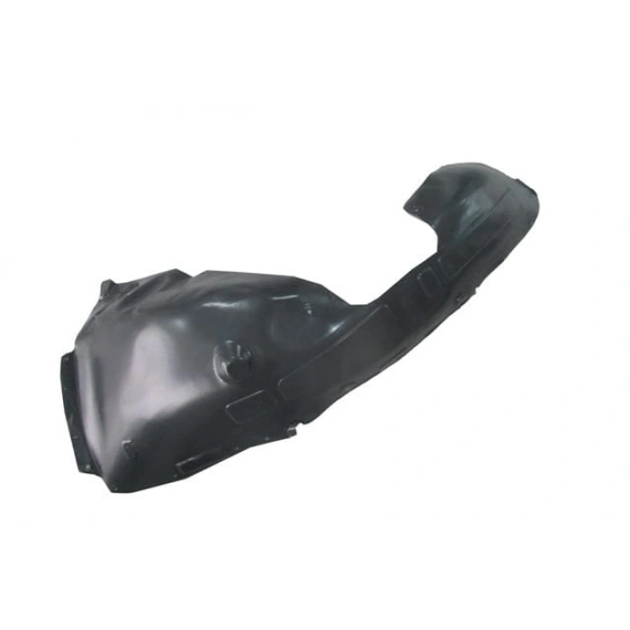 HYUNDAI TUCSON- 21/25; ÖN ÇAMURLUK DAVLUMBAZI SOL