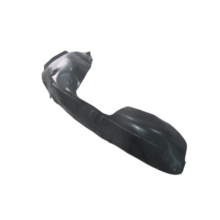 HYUNDAI TUCSON- 21/25; ÖN ÇAMURLUK DAVLUMBAZI SOL