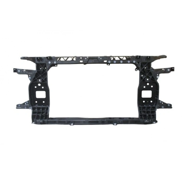 HYUNDAI TUCSON- 21/25; ÖN PANEL (TYG)